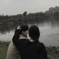 成熟情侣头像一左一右微信(7)