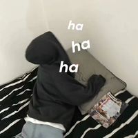 灰白图片头像男生头像欧美(2)