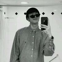 微信群怎么找到该头像的人(9)