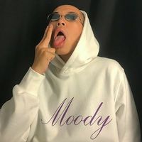 何姓微信发财头像