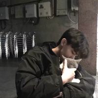 微信头像背景大全(12)