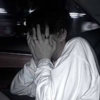 QQ头像男生双鱼(12)