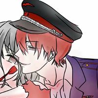 机巧少女情侣头像(17)