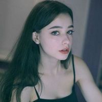 手机微信头像缓存在哪(20)