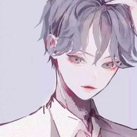 微信改了头像 刺激战场不更新(20)