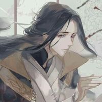微信以前头像照片吗(4)