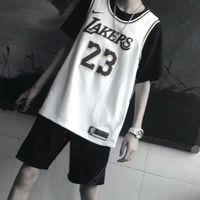 骚气的古风男头像 男生(7)