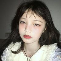 qq头像女生图片清晰古装真人(18)