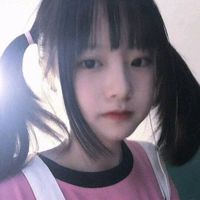 女生头像带帽子非主流(11)