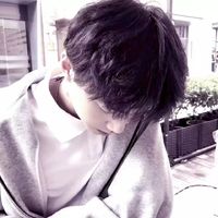 微信红包里头像怎么弄出来(19)