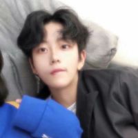 狗和猪情侣配合头像(15)