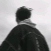 在qq上你的男生头像(9)
