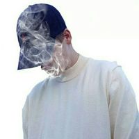 社会动态照片头像男生头像大全2020(15)