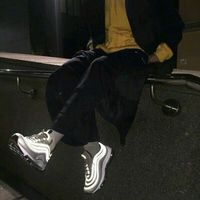 心存暖人男生微信头像(20)
