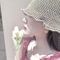 儿女双全四口之家的微信头像(10)
