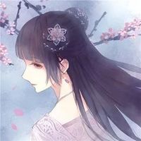 釜山行棒球情侣头像(16)