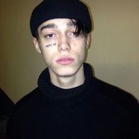 武侠头像男生(10)