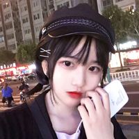 qq女生超萌可爱头像图片(11)
