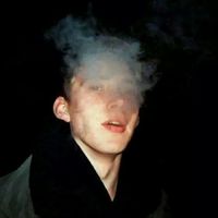 微信头像随心所欲图片(20)