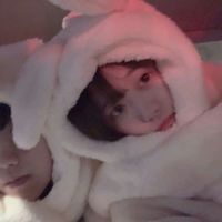 微信头像是自己照片说明什么意思(20)