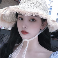 微信头像兔子咬兔子的耳朵(12)