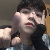 高清背影微信头像男生(3)