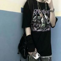 属金命人的微信头像(15)