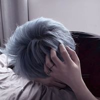 企业 微信头像(13)