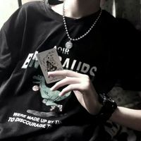 头像悲伤男生背影(15)