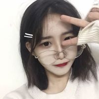 讽刺微信头像(12)