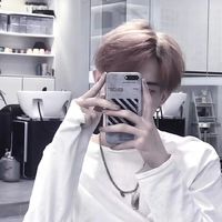 qq狼头像 男生(2)