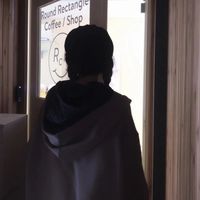 女生霸气扣扣头像2020最新版本(7)