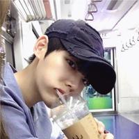 qq男生头像至尊宝(12)