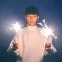 情侣头像两张非主流(11)