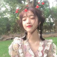做女生头像的二次元图片(12)