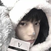 男生大头像真人(6)