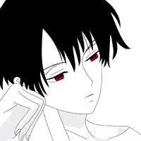 猹瓜情侣头像(10)