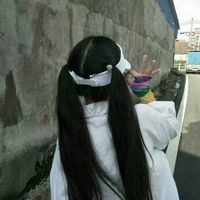 以花朵为微信头像的意义(2)