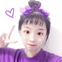 潮牌情侣头像(19)