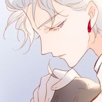 夫君娘子情侣头像