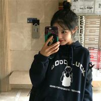 2020最潮最火女生头像 最新版(11)