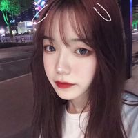 微信美女真实背影头像大全(15)
