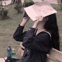 女孩微信下半身头像(10)