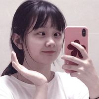 怎么才不让别人偷我微信头像(10)