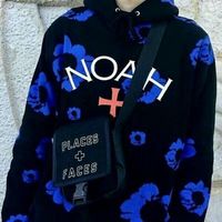 欧美小孩子超人头像男生(14)