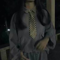 假面骑士zio微信头像(10)