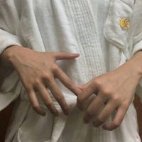男生小孩头像超萌
