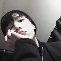 微信头像背字睇