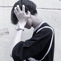 手机升级后微信头像没有了怎么办(16)