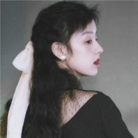 十二星座女生头像带公式(10)